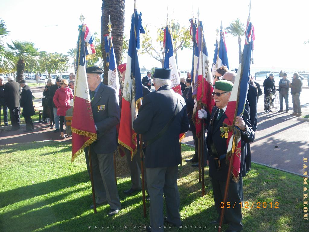 2012 12 05 DECEMBRE CEREMONIE A CAGNES SUR MER  (1).JPG
